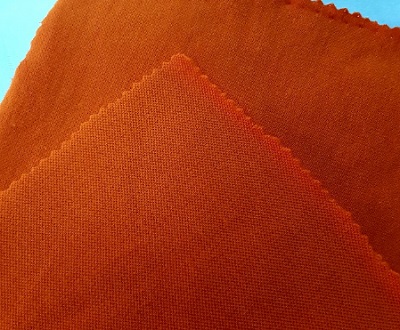 Lacoste Spandex Fabric